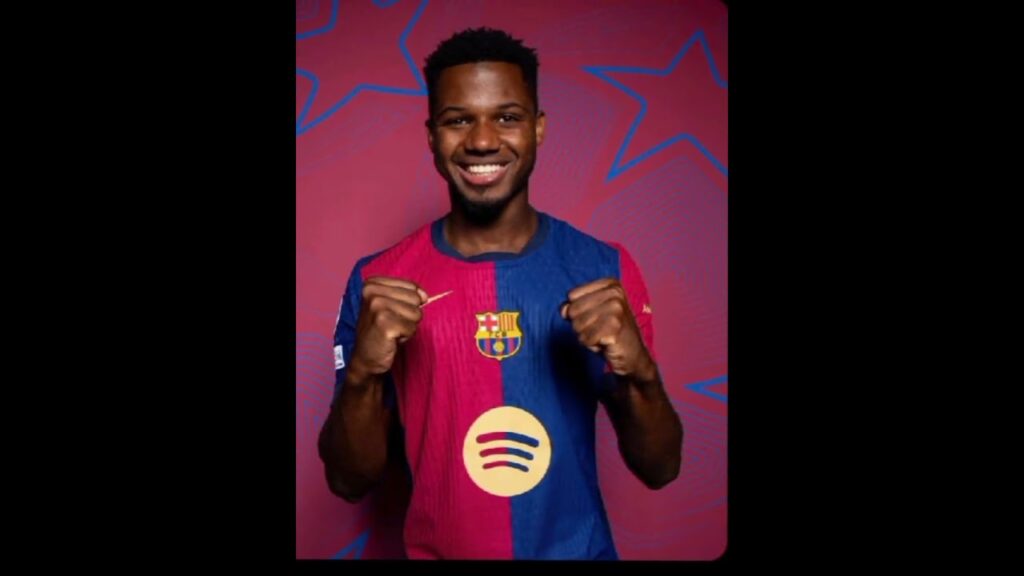 No Goal For Jack Grealish