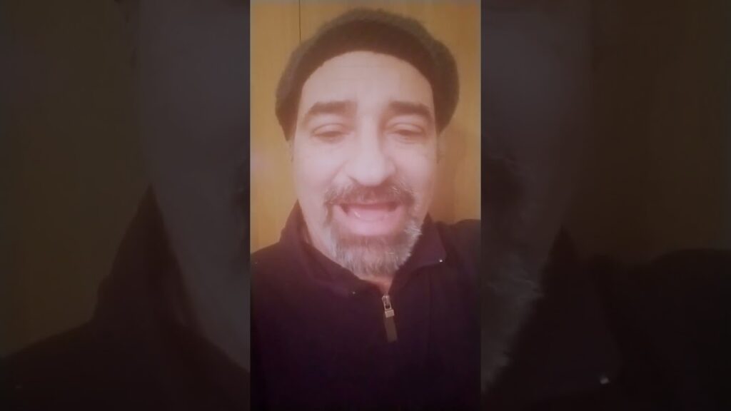 Calciomercato Roma, Zalewski al Marsiglia a gennaio?