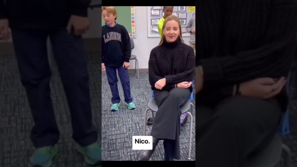 Neco Williams🏴󠁧󠁢󠁷󠁬󠁳󠁿🏴󠁧󠁢󠁷󠁬󠁳󠁿