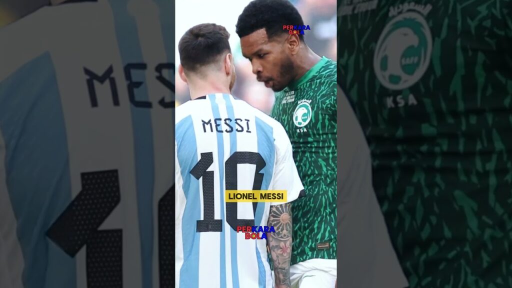 Momen Ragnar buat Al Bulayhi tumbang 😁🤣🙏