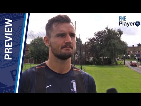 PREVIEW: Wright On Premier League Test