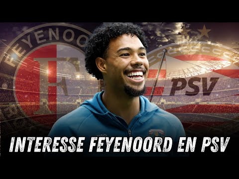 PRACHTTRANSFER LONKT VOOR MILAN VAN EWIJK