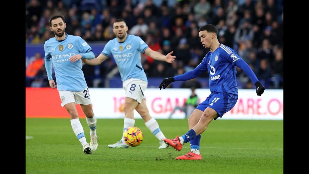 RESUME : Bilal El Khannouss : Le futur Prodige marocain du Football? RESUME : Bilal El Khannouss : Le futur Prodige marocain du Football?