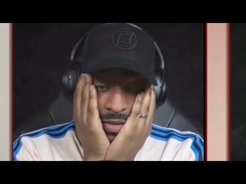 “60 F**KING MILLION” Flex reacts to Mount 10+ weeks injury