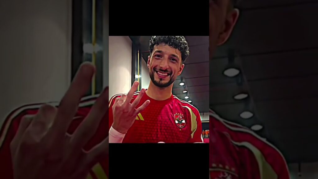 وسام ابوعلى #shortvideo