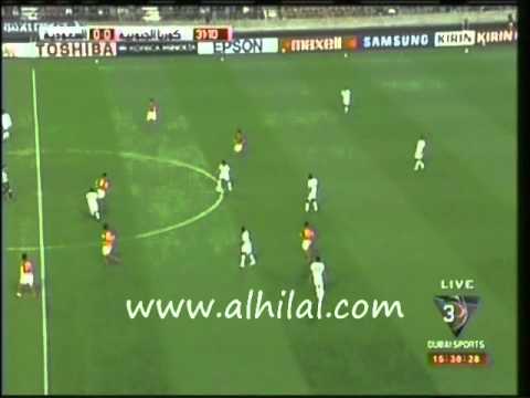 Abdoh + Ahmed Otaif + Shuhel VS South KOREA