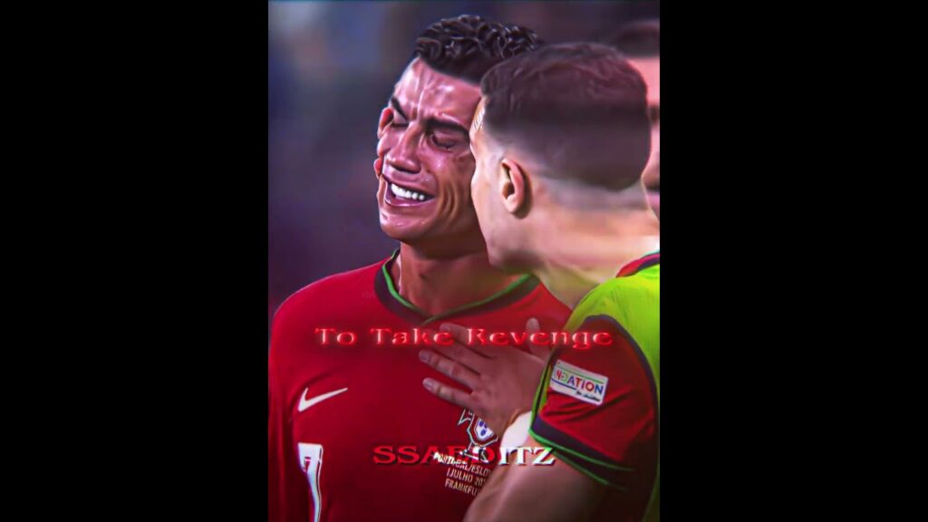 Diogo Costa Cooked Slovenia 🥶🔥 #euro2024 #edit #football