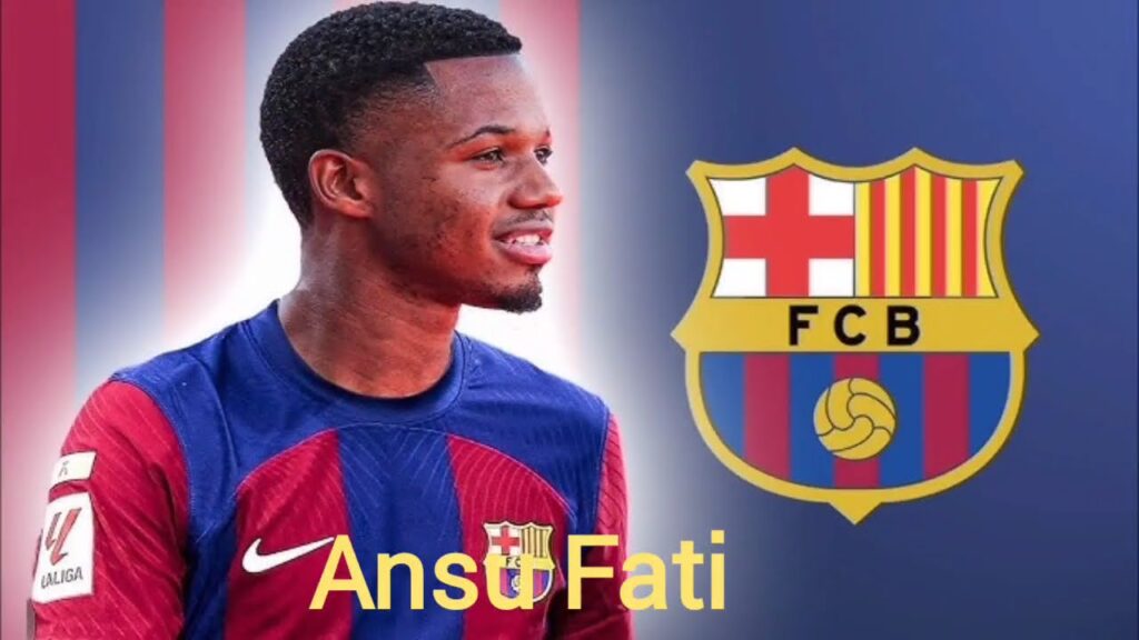 FC Barcelona Anthem 2025 | FC Barcelona song 💙➕📝 #football