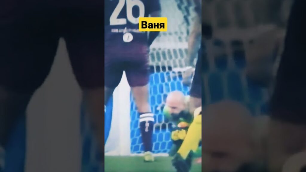 Ваня Милинкович-Савич