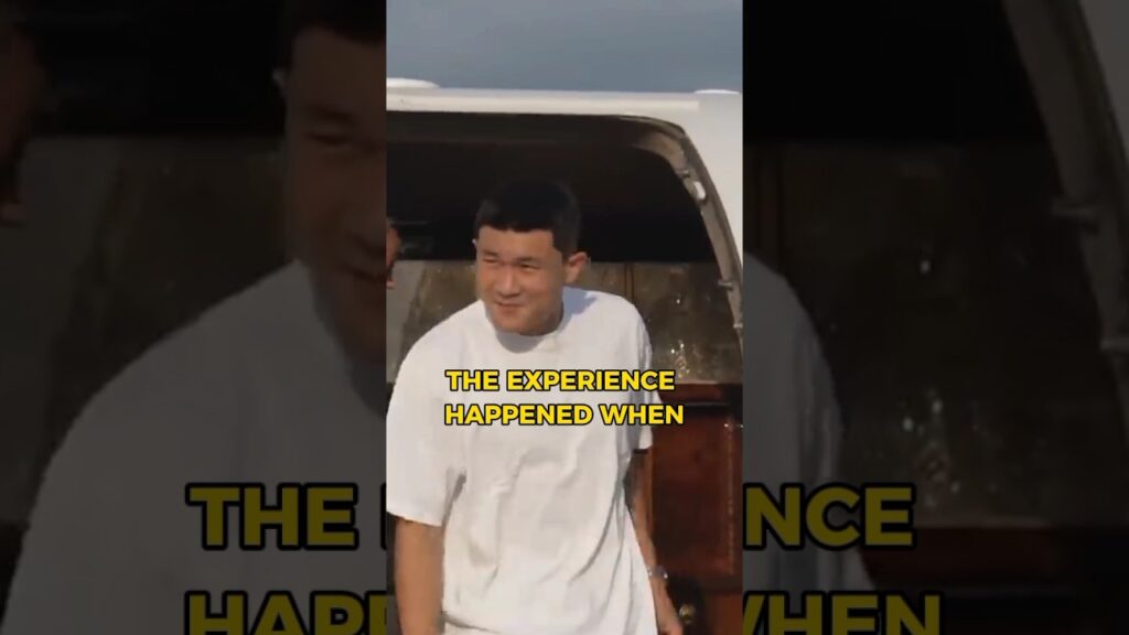 Kim Min Jae has been robbed #minjae #kimminjae #bayernmunich #napoli #germany #robbed #southkorea Kim Min Jae has been robbed #minjae #kimminjae #bayernmunich #napoli #germany #robbed #southkorea