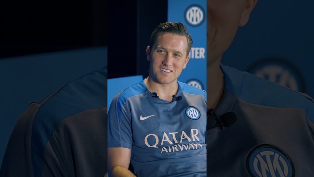 GDYBY ZIELIŃSKI STRZELIŁ NAPOLI. JAKA REAKCJA POLAKA?