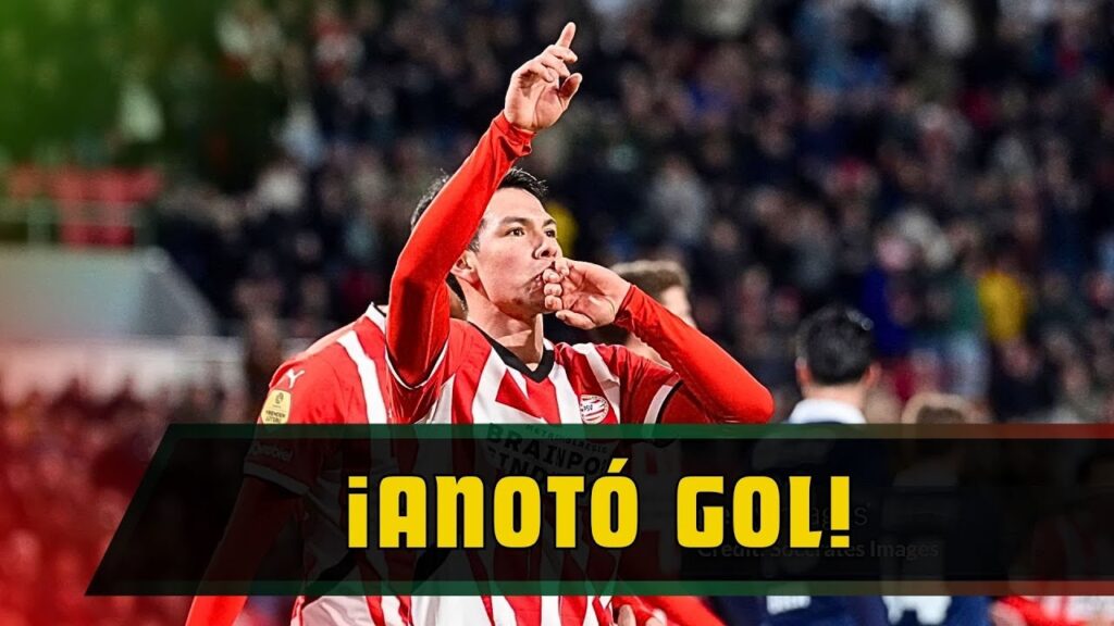 ᴀsɪ́ ᴊᴜɢᴏ́ ʜɪʀᴠɪɴɢ "ᴄʜᴜᴄᴋʏ" ʟᴏᴢᴀɴᴏ ʜᴏʏ ᴠꜱ ᴋᴏɴɪɴᴋʟɪᴊᴋᴇ ʜꜰᴄ (ɢᴏʟ)