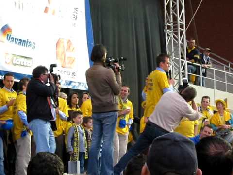 stvv kampioen simon mignolet