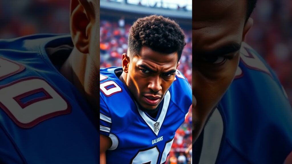 The Unseen Transformation: Maya Yoshida's Asian Cup Revelation