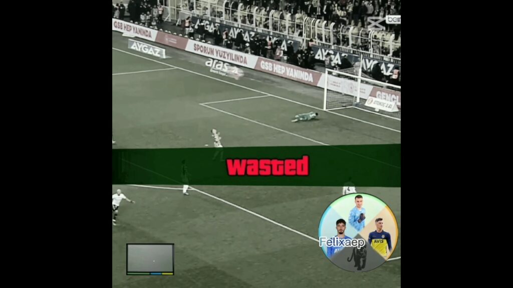 Livakovici Görüp takip etmeyen Fenerli Yok #livakovic #Mucizeargos