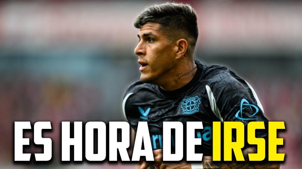 Asi fue el PARTIDO de 🇪🇨 PIERO HINCAPIE vs ARSENAL | REACCION 🇦🇷