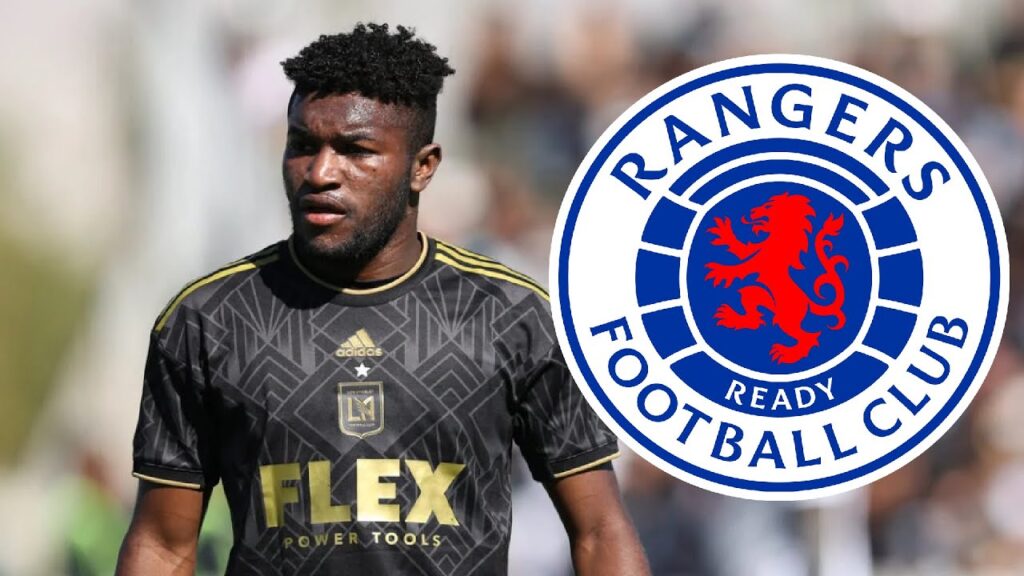 'PAY THE £1.2M' JOSE CIFUENTES MOVE TO RANGERS STALLS!!!