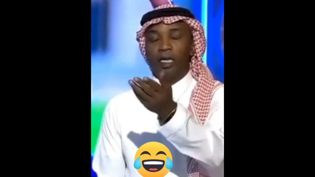 اختلف ميولهم واتفقوا على قوة الهلال💙👍#46