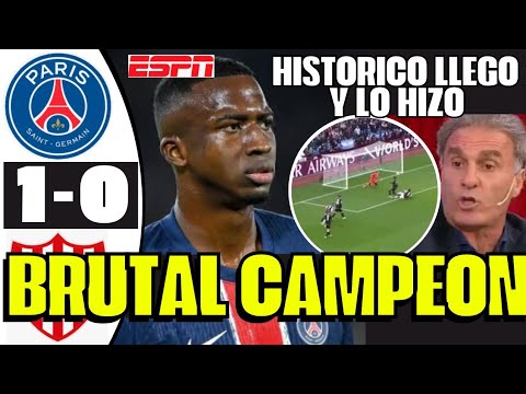 HISTÓRICO WILLIAM PACHO GOLAZO AL ÚLTIMO MINUTO Y CAMPEÓN ES UNA LOCURA TREMENDO PARTIDAZO SORPRENDE