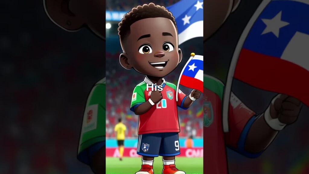 How Edouard Mendy Went from Unemployment to Champions League Glory