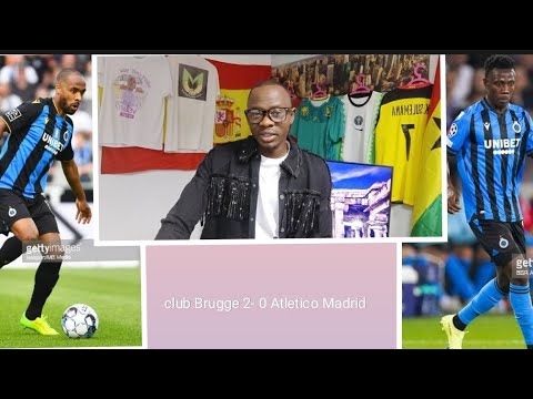 A very good performance from D.Odoi & K. Sowah