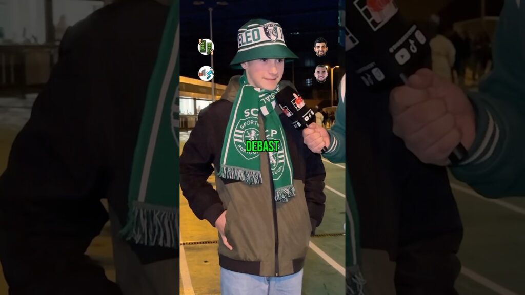 DEBAST DESPEDIDO? 😱 DEBAST DESPEDIDO? 😱