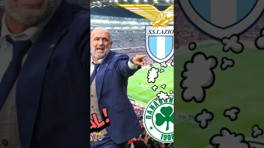 Transfery Reprezentacja : Karol Świderski do Panathinaikosu? Jakub Kałuziński Łączony z Lazio!