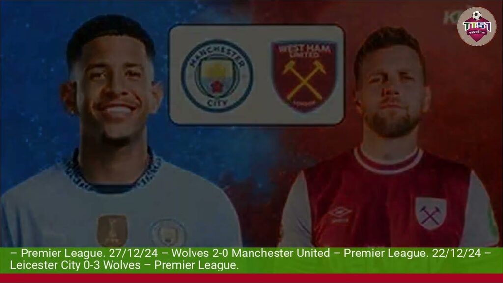 Nhận định, soi tỷ lệ Wolves vs Nottingham Forest 03h00 ngày 7/1, vòng 20 Premier League