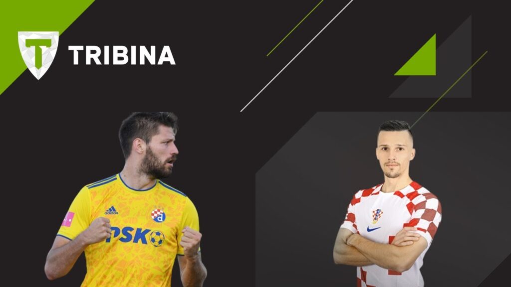 Gdje bi bio Petković s Oršićevim mentalitetom?!