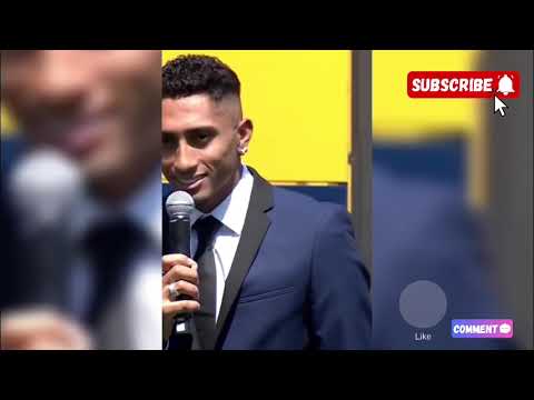 Visca Barca ππ Visca Barca ππ