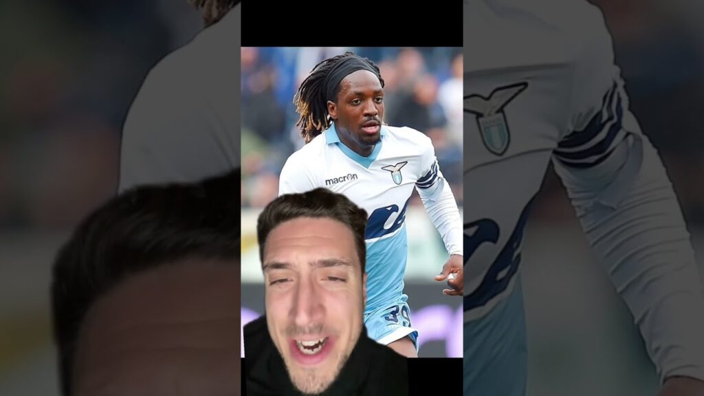 PAREDES PUBBLICA UNA FOTO PER IL DERBY DI ROMA MA SBAGLIA COLOSSEO😅#calcio #asroma #paredes #seriea