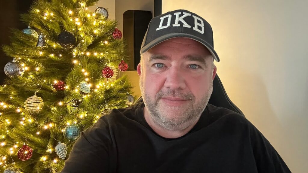 Could Alphonso Davies Be Anfield Bound? (Plus TAA Thought) Could Alphonso Davies Be Anfield Bound? (Plus TAA Thought)