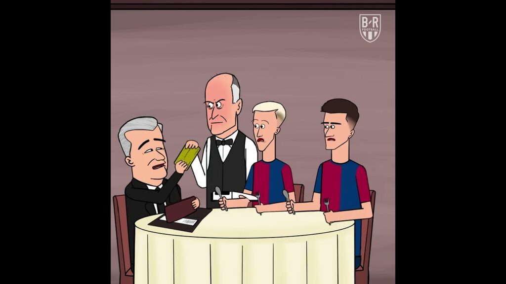 January means it's time to shop 💰