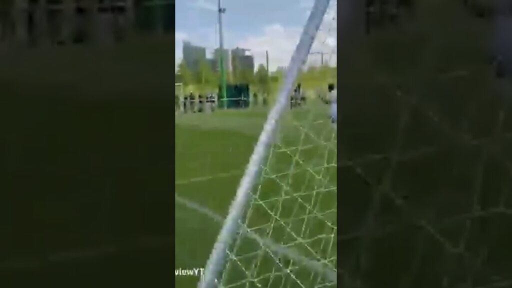 Daniel Afriyie Barnieh scores two goals for his club FC Zurich in Pre Season Friendly