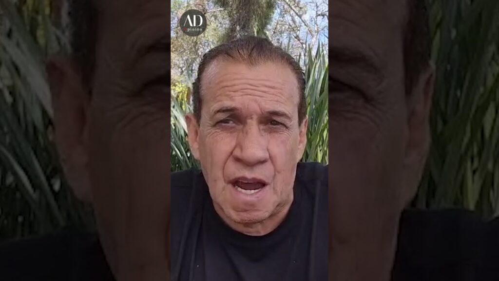 ¿Qué espera el Toluca FC de Héctor Herrera?