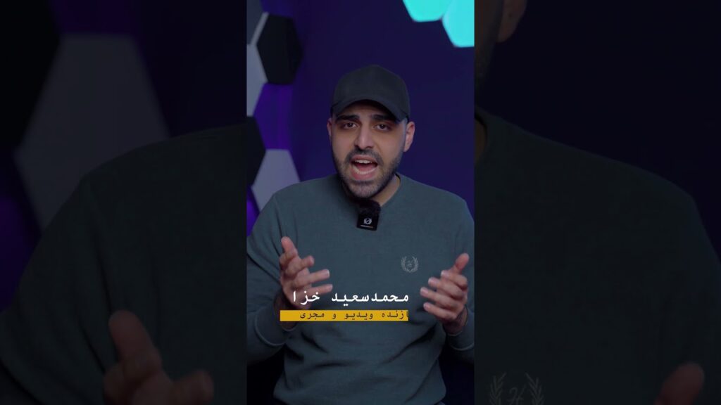 رقابت پرسپولیس و تراکتور برای جذب وینگر مالزیایی!