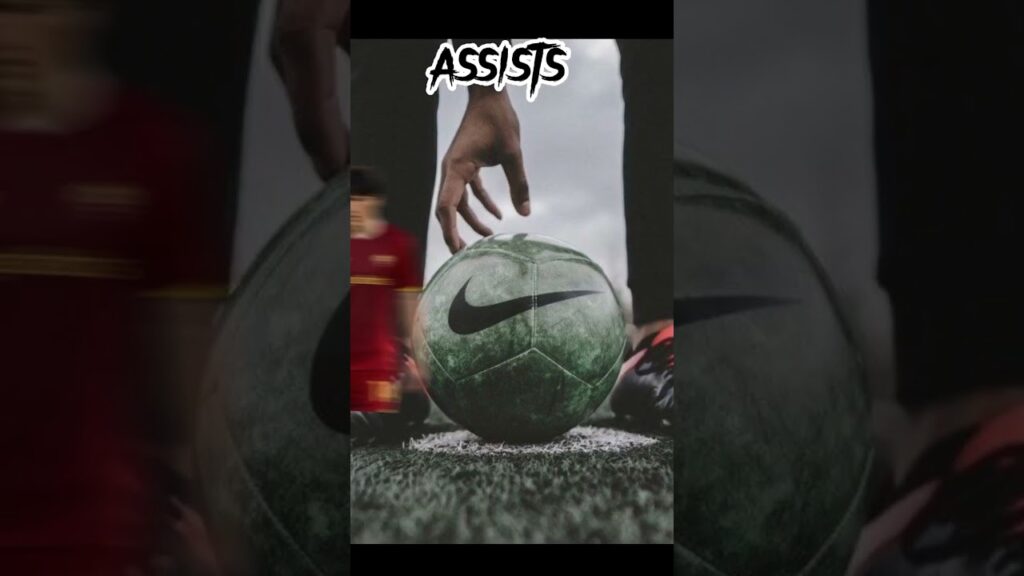 #shomurodov vs #azmoun