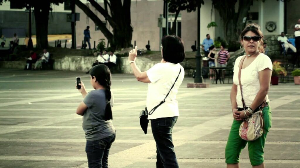 Félix Sánchez "Orgullo de la patria" VIDEO OFICIAL HD