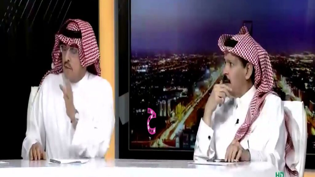 ليش تزعلون يا هلالية ! من قول الاهلي سبب تأهل الهلال في اسيا ! هيثم عسيري اذا ما سجل كان طلع الهلال