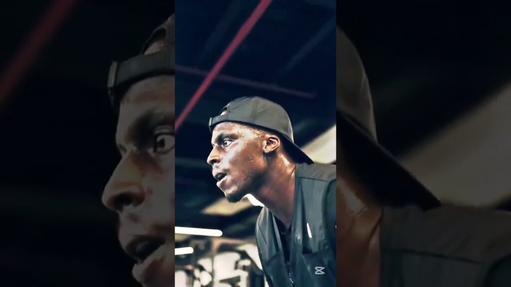 Édouard Mendy, le meilleur gardien du monde, CAN 2025 au Maroc🤩