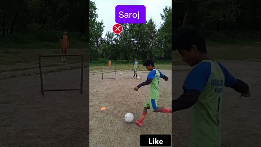 Football #shortsfeed #viralvideo #footballshorts #ronaldo #messi #shortsviral #trending #leo #cr7