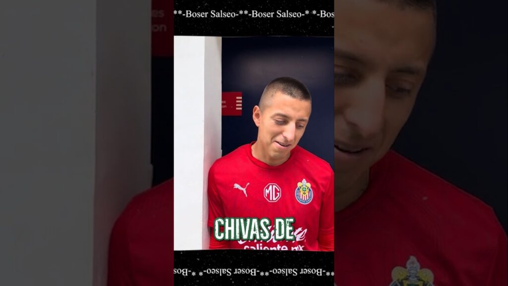 Piojo Alvarado lanza 'Palomita' a Reporteros 😱 Problemas en Chivas