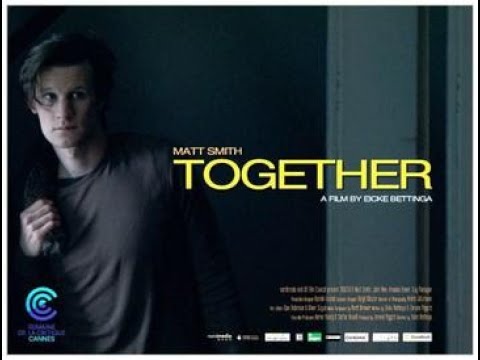 Together-Matt Smith 2009