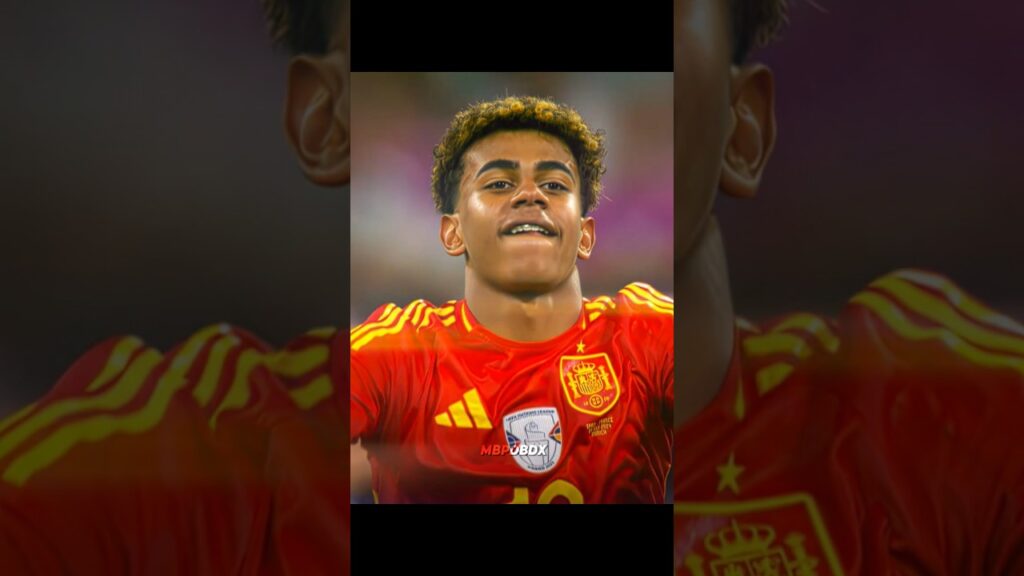 2024 Euro Champion  🏆 Spain 2024 Copa Champion Argentina 🏆🇪🇦🇦🇷 #football