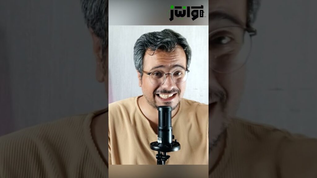 آبروی ایرانم مساوی کرد... #تراکتور #لیگ_قهرمانان_آسیا #بیرانوند #خیابانی #شجاع_خلیل_زاده #تیم_ملی