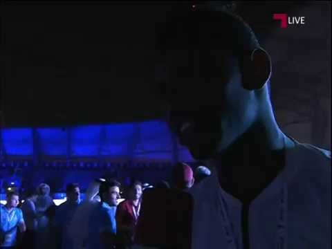 تصريحات محمد مونتاري بعد الفوز بكأس قطر