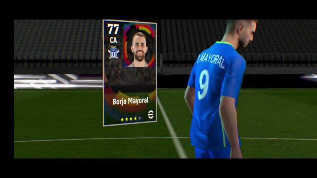 BUG PRA TIRAR JORDI ALBA SÉRGIO BUSQUETES  IK CASSILAS NO EFOOTBALL MÓBILE 25 🔥 PACK OPEN INSANO