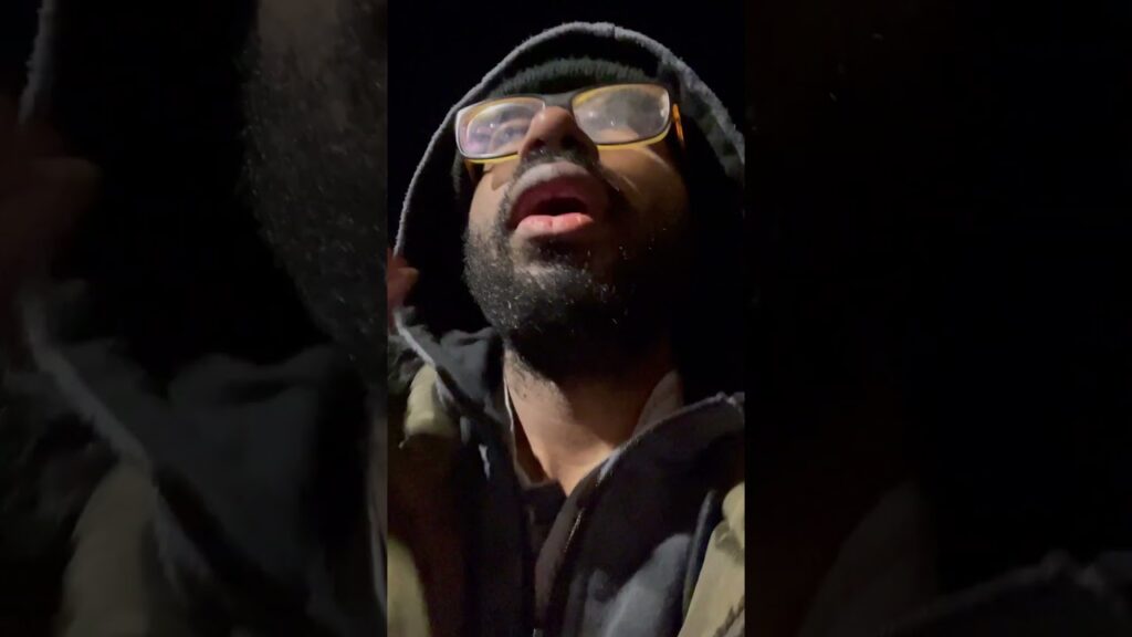 Fulham 2-2 Ipswich. Thoughts? #fulham #ipswich #itfc #premierleague #football #prem #fulhamfc