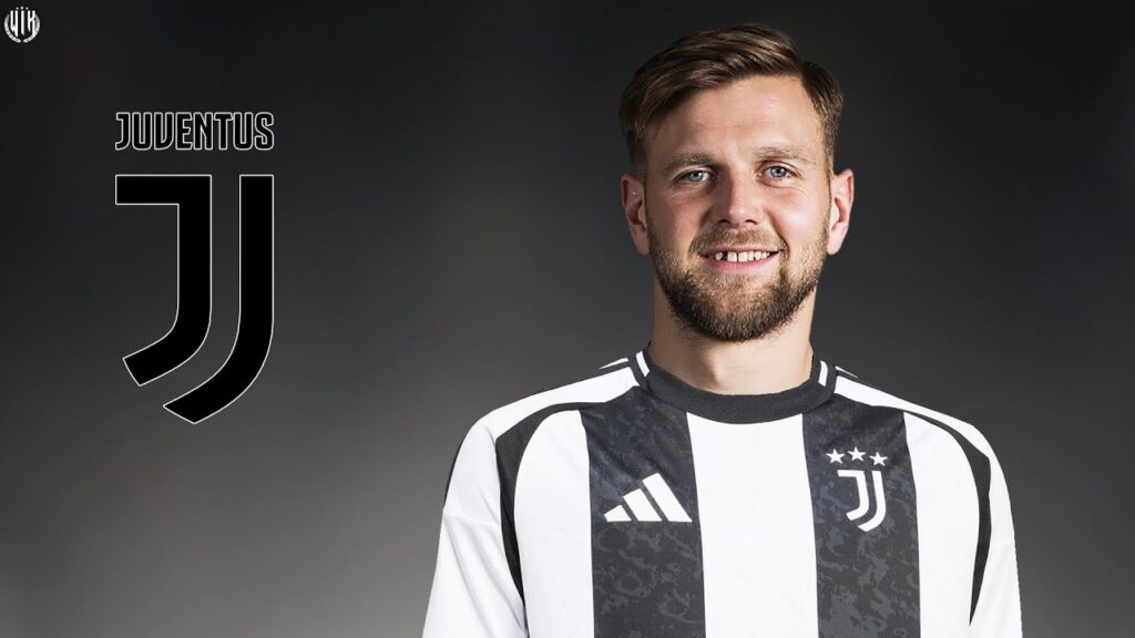 Niclas Fullkrug – Welcome to Juventus? 2025 – Best Skills & Goals | HD Niclas Fullkrug - Welcome to Juventus? 2025 - Best Skills & Goals | HD