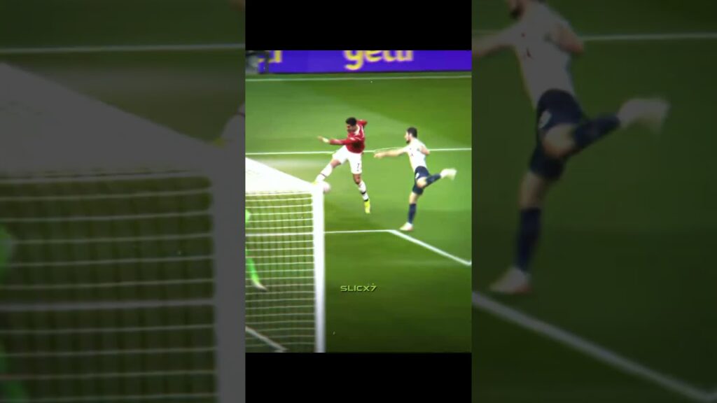 Cold Ronny 🥶 #ronaldo #portugal #slovakia #euro2024 #edit #fyp #viral